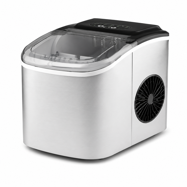 Carillo 6-Bottle Wine Cooler | CROW06B01