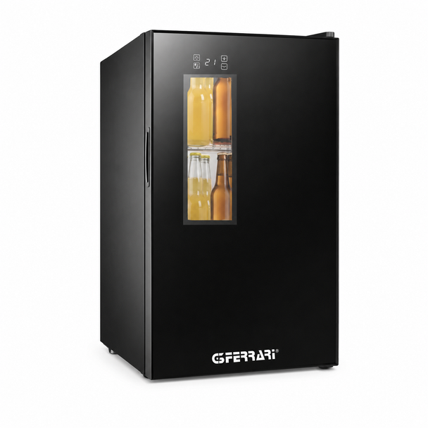 G3 Ferrari 98L Beverage Cooler | DSBC98L001