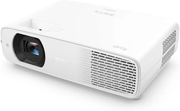BenQ LH750 Full HD 5000 ANSI Lumens LED Business Projector with Dual HDMI and 30000 Hours Light Source