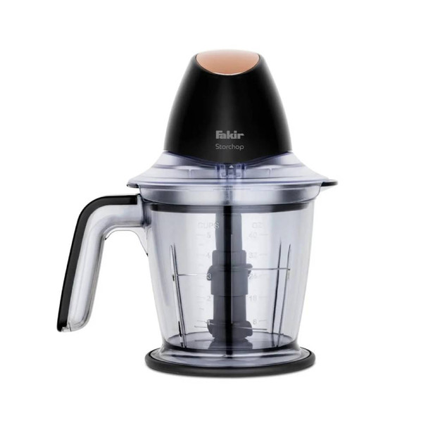 Fakir Storchop 700W 1.25L Food Chopper | 41004914