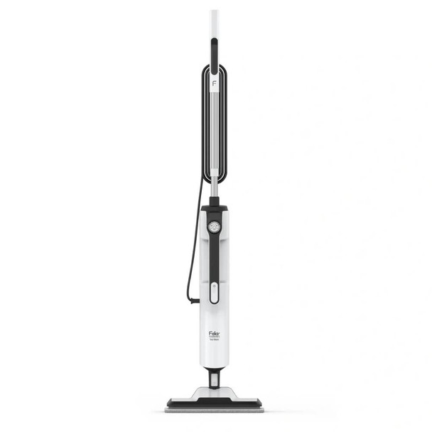 Fakir Duo Steam 2-in-1 Steam Cleaner 380ml | 41005249