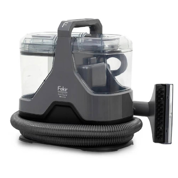Fakir PR1018 Spot Cleaner 600W | 41005212