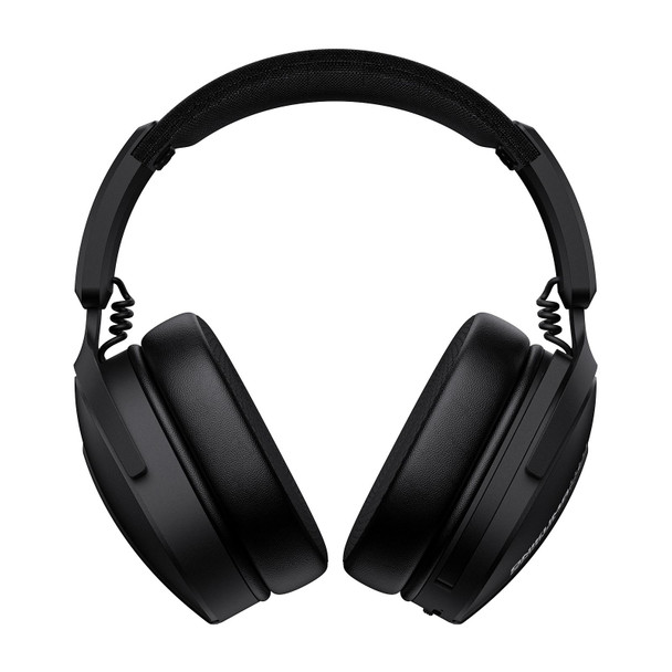 Onikuma 4-Mode Gaming Headset with Microphone - Black | GT887