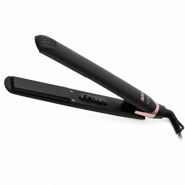 Fakir Harvey Black Hair Straightener 200°C | 41003349