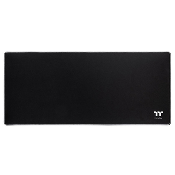 Thermaltake M700 Extended Gaming Mouse Pad | MP-TTP-BLKSXS-01