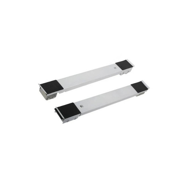 Queen Chef Roller Stand for Fridges and Freezers 40-70cm | 672