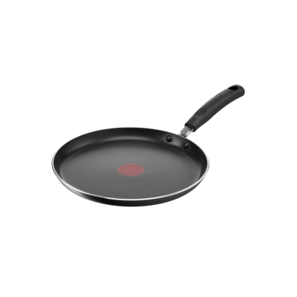 Tefal Delicia Tawa Crepiere 26cm | B4688685