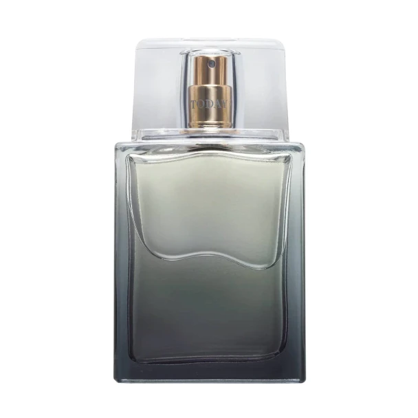 Avon TTA Eau de Toilette Spray for Him 75ml 1491573 men fragrance bottle