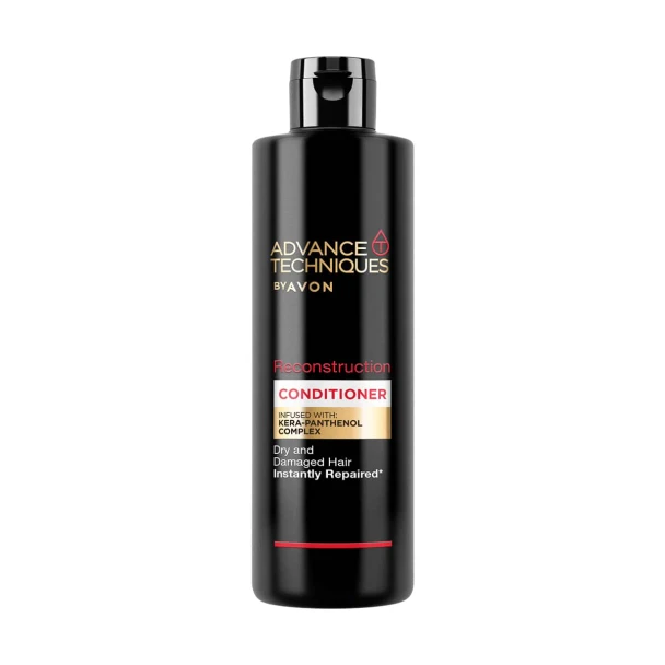 Avon Advance Techniques Reconstruction Conditioner | 1561640