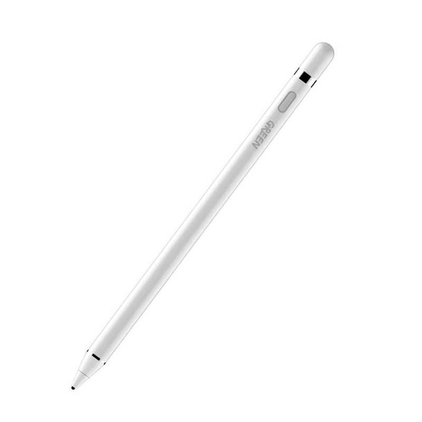 Green Universal Pencil