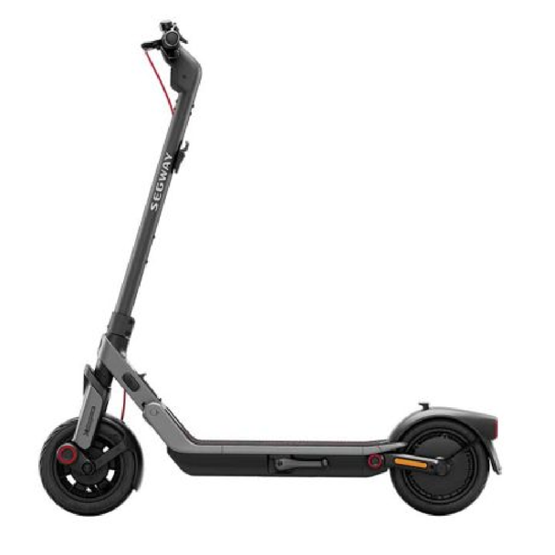 Segway eKickScooter E3 | SEGAA0519010003