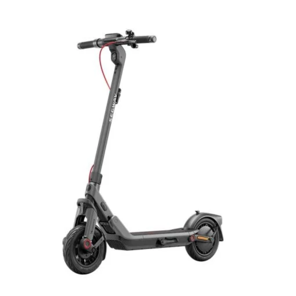 Segway eKickScooter E3 Pro | SEGAA0519020003