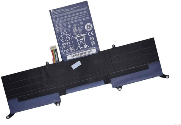 Acer AP11D3F Compatible Battery | AP11D3F