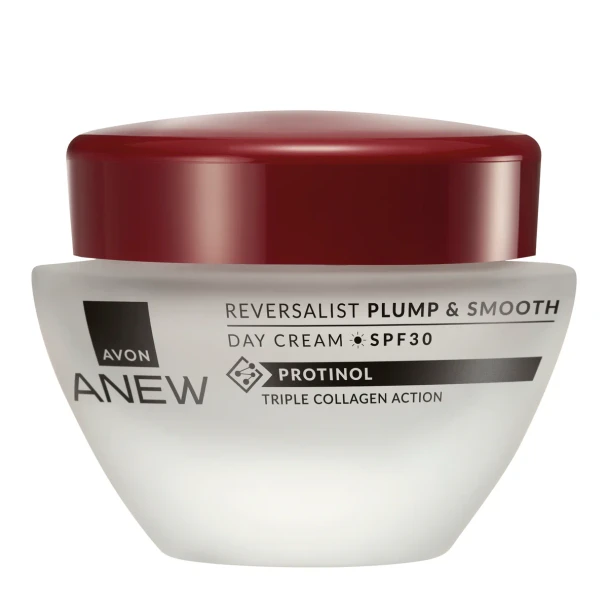 Avon Anew Reversalist Day Perfecting Cream SPF 25 50ml | 1540687