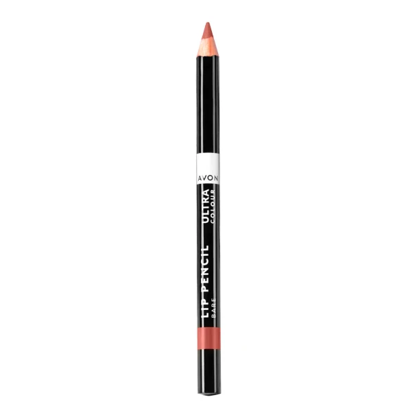 Avon Ultra Colour Lip Pencil - Bare | 1557205