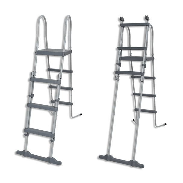 Jilong Pool Safety Ladder 122cm | 29R150