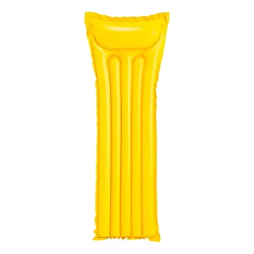 Inflatable Air Mat 183x69cm - | 37496