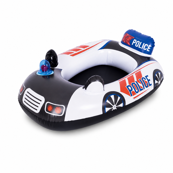 Ages 3-4 Kids Boat Design 1 35281 inflatable pool boat