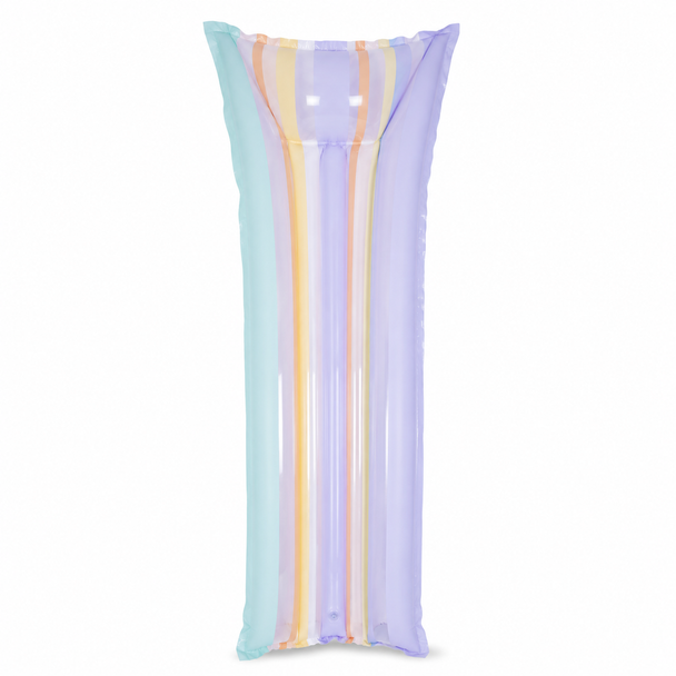 Air Mat Age 14 Plus 174 x 59 x 18cm Design 1 33214