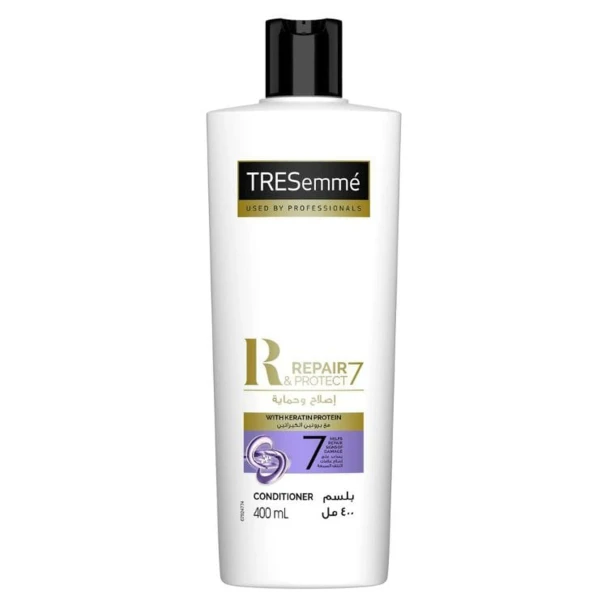 TRESemmé Pro Biotin Repair Conditioner 400ml | 298113