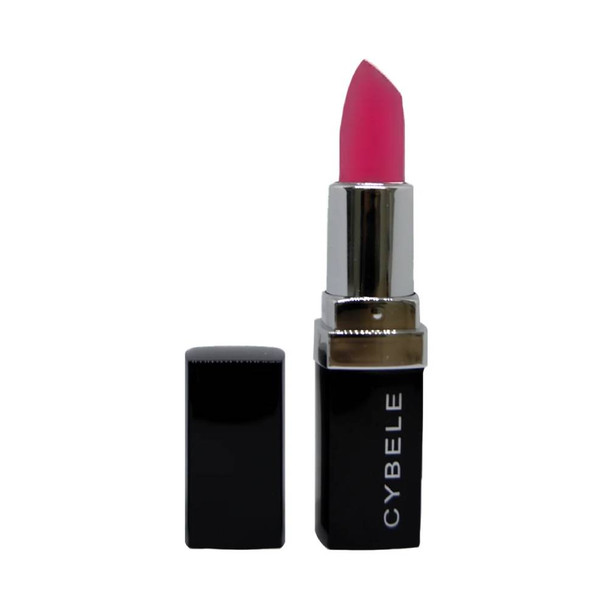 Cybele Exotic Demi-Matte Lipstick 5g - 01 | 295837