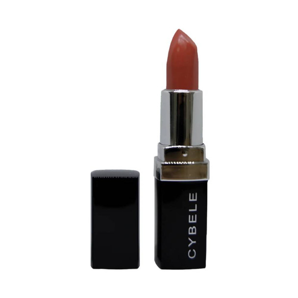 Cybele Exotic Demi-Matte Lipstick 5g - 14 | 295844