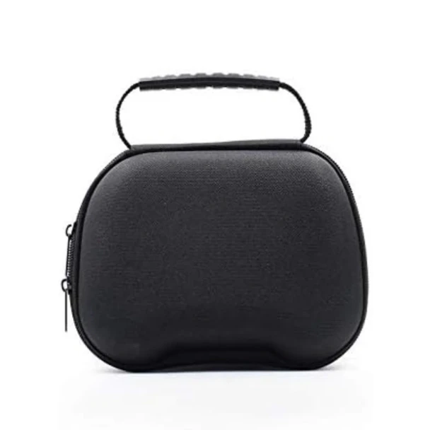 PS5 Controller Case - black