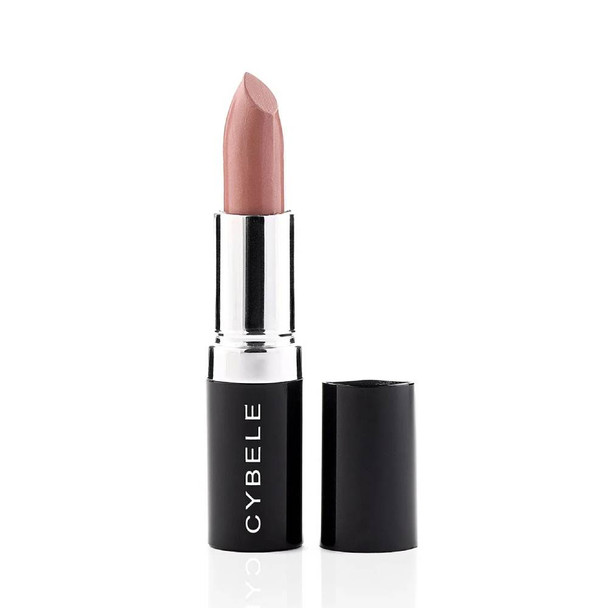 Cybele Rich Cream Lipstick - 115 Chic Look | 295804