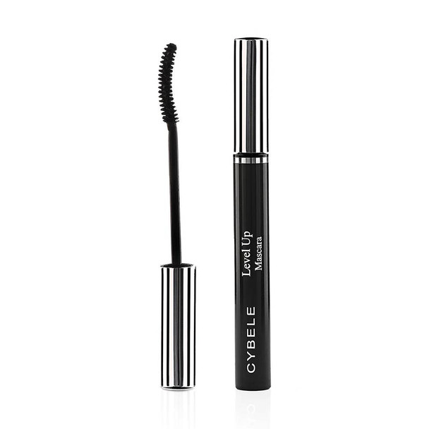 Cybele Level Up Mascara Dark Black | 295799