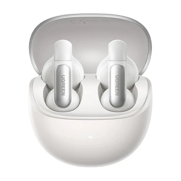 UGREEN HiTune S5 TWS Wireless Earbuds - White WS210 | 45761