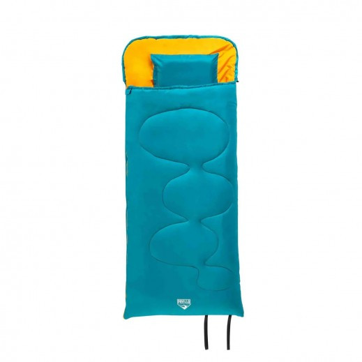 Bestway Pavillo Evade 5 Sleeping Bag 205 × 90cm | 68101