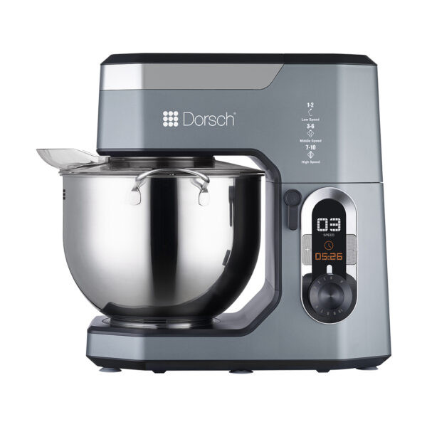Dorsch SM-1000 Stand Mixer | DH-07110