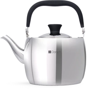 Dorsch Stainless Steel Tea Kettle 1.5L | DH-02920