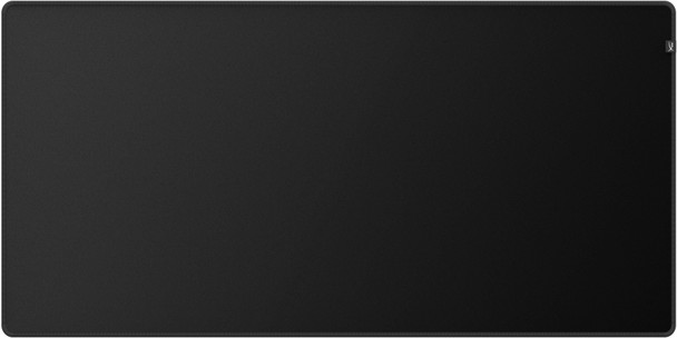 HYPERX MOUSEPAD PULSEFIRE MAT 2XL | 4Z7X6AA