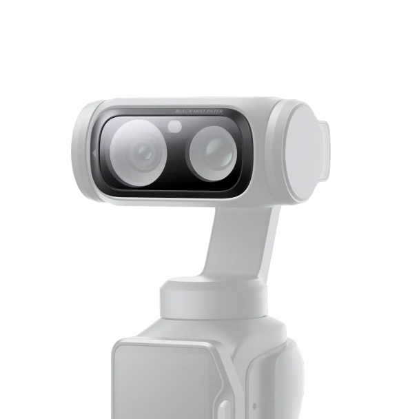 Insta360 Black Mist Filter for Luna Ultra