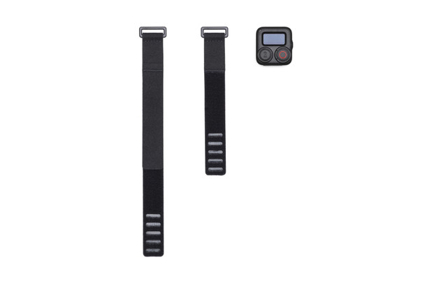 DJI OSMO Action GPS Bluetooth Remote Controller