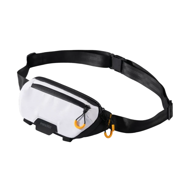 Insta360 Crossbody Strap