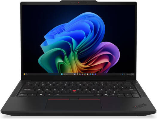 Lenovo ThinkPad T14 Gen 7 Core Ultra 7 355/16GB/512GB SSD 14″ Laptop | 21WN0049GQ