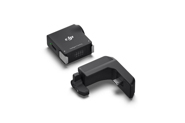 DJI RS Enhanced Intelligent Tracking Module