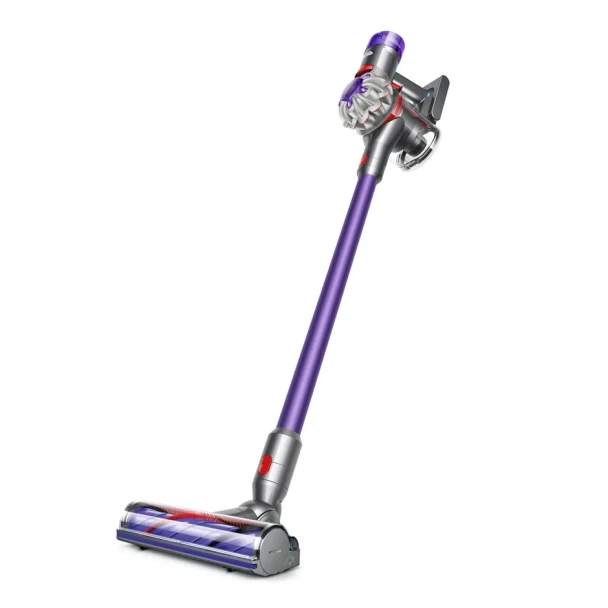 Dyson V8 2AG Cordless Stick Vacuum Cleaner
