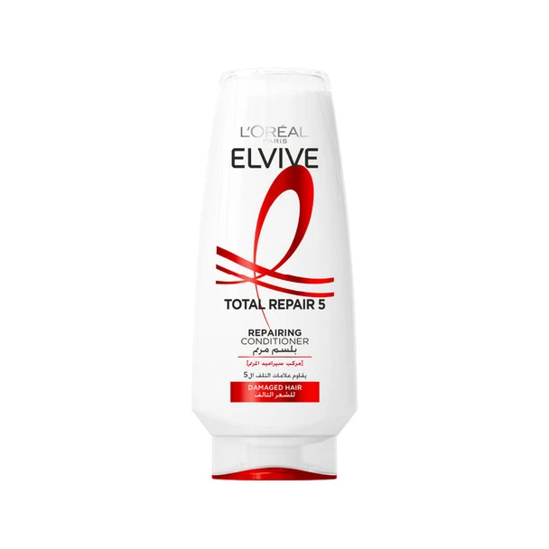 L'Oréal Paris Elvive Total Repair 5 Conditioner