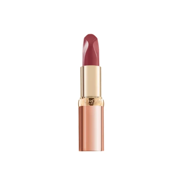 L'Oréal Paris Color Riche Intense Nude Lipstick - Les Nus