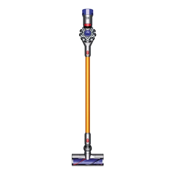 Dyson V8 Absolute Cordless Vacuum Cleaner | 476596-01