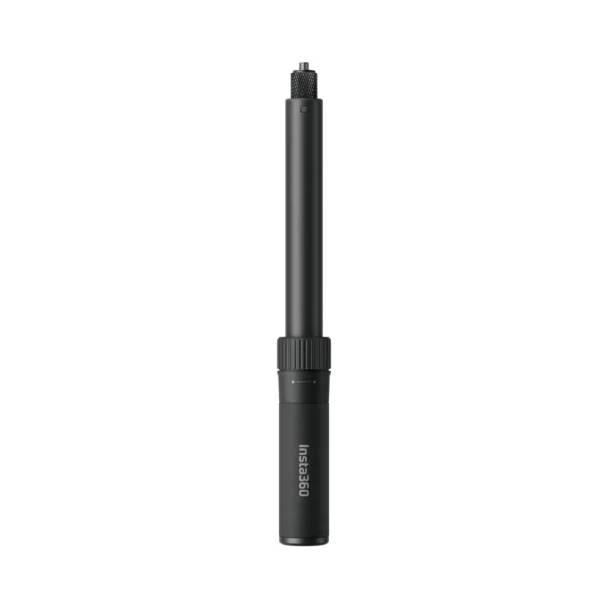 Insta360 120cm Bullet Time Invisible Selfie Stick 2.0
