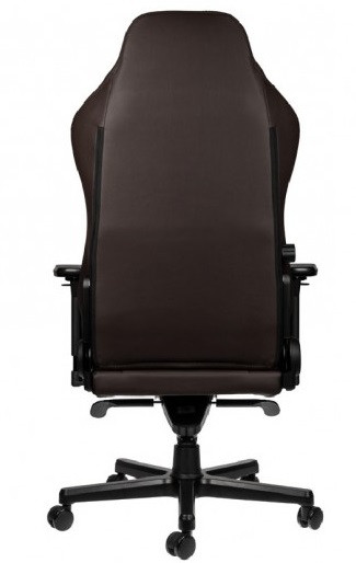Noblechairs Hero Gaming Chair Java Edition | NBL-HRO-PU-JED