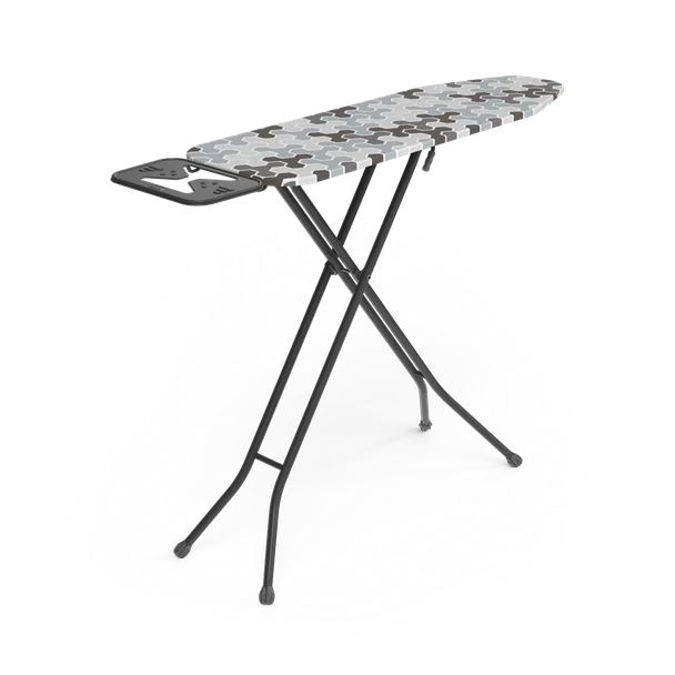 Dogrular Ironing Board | UBS15001