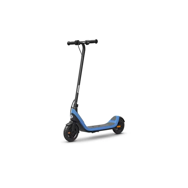 Segway Ninebot KickScooter C2 Lite | AA1005010003