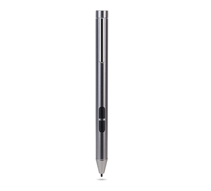 Acer Aspire Active Stylus Pen for Tablet and PC - Silver | NP.STY1A.005