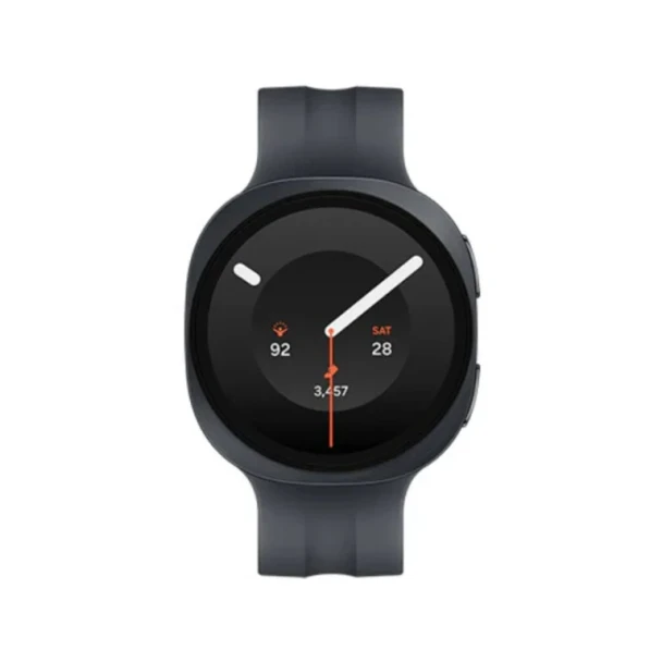 Samsung Galaxy Watch9 40mm Smart Watch Graphite | L340