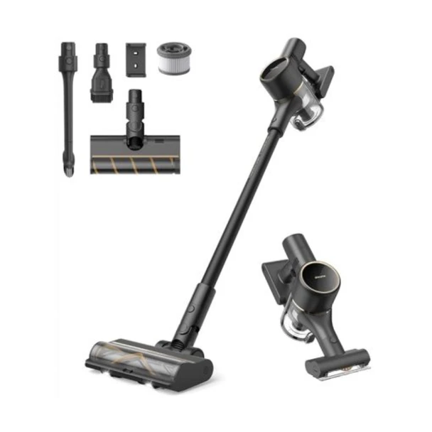 Dreame R10 Pro Cordless Stick Vacuum Cleaner | R10 Pro